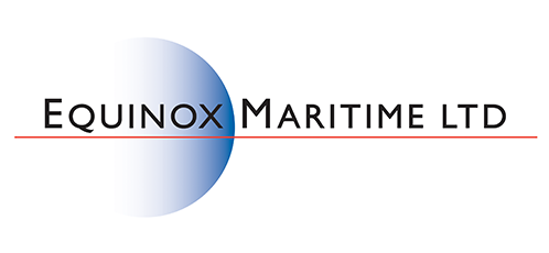 description of myimage